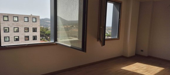 5 bedrooms Penthouse in Sardinia, Italy No. 326334 10