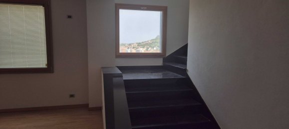 5 bedrooms Penthouse in Sardinia, Italy No. 326334 21