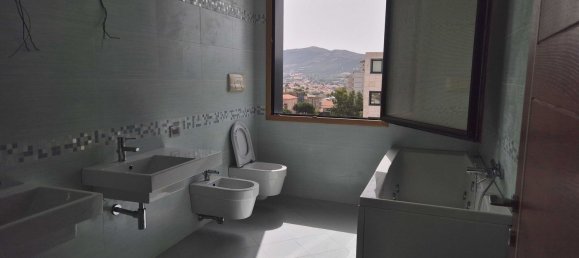 5 bedrooms Penthouse in Sardinia, Italy No. 326334 14