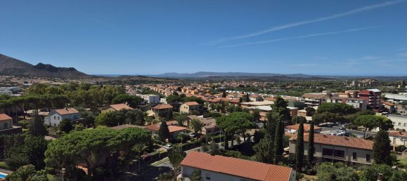 5 bedrooms Penthouse in Sardinia, Italy No. 326334 37