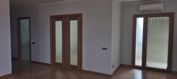 5 bedrooms Penthouse in Sardinia, Italy No. 326334 8