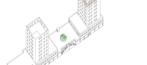 5 bedrooms Penthouse in Sardinia, Italy No. 326334 42