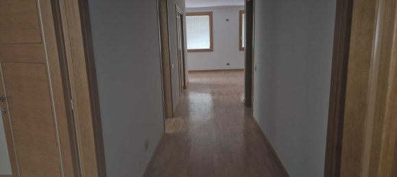 5 bedrooms Penthouse in Sardinia, Italy No. 326334 17