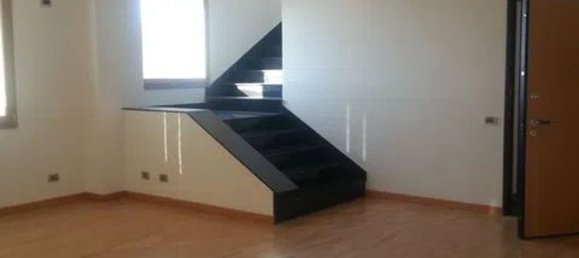 5 bedrooms Penthouse in Sardinia, Italy No. 326334 19