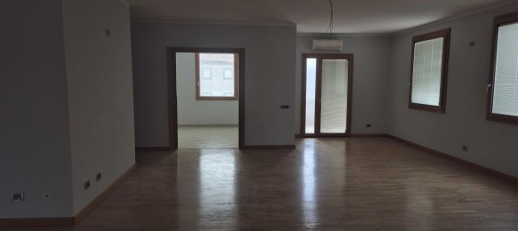 5 bedrooms Penthouse in Sardinia, Italy No. 326334 4