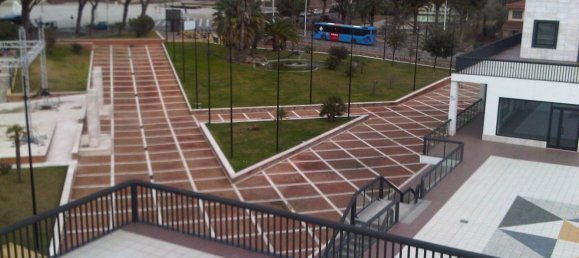 5 bedrooms Penthouse in Sardinia, Italy No. 326334 30