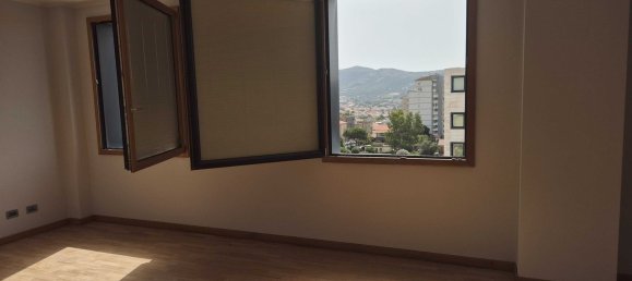 5 bedrooms Penthouse in Sardinia, Italy No. 326334 9