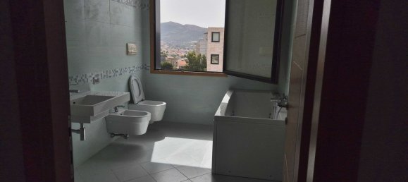 5 bedrooms Penthouse in Sardinia, Italy No. 326334 13