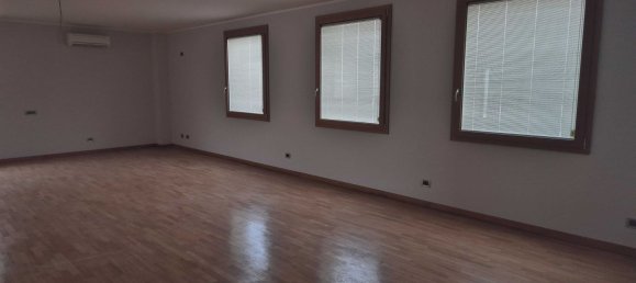 5 bedrooms Penthouse in Sardinia, Italy No. 326334 20