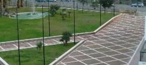 5 bedrooms Penthouse in Sardinia, Italy No. 326334 27