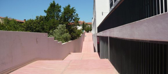 5 bedrooms Penthouse in Sardinia, Italy No. 326334 26