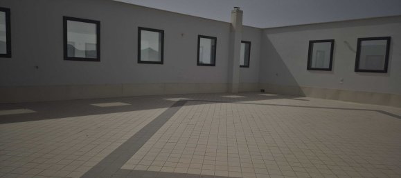 5 bedrooms Penthouse in Sardinia, Italy No. 326334 22