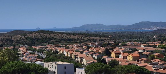 5 bedrooms Penthouse in Sardinia, Italy No. 326334 36