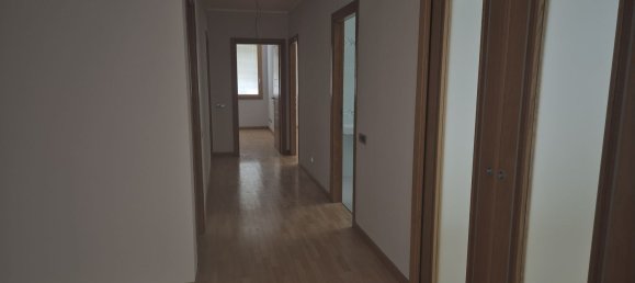 5 bedrooms Penthouse in Sardinia, Italy No. 326334 18