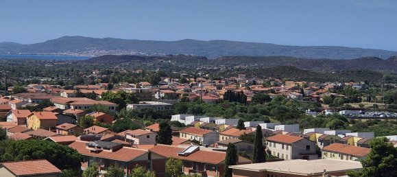 5 bedrooms Penthouse in Sardinia, Italy No. 326334 35