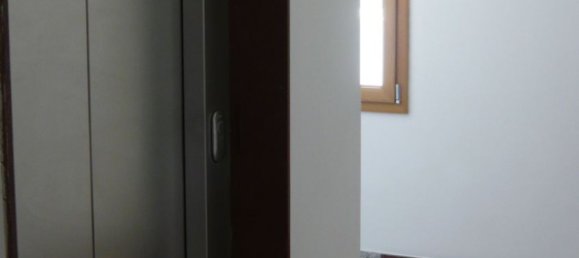 5 bedrooms Penthouse in Sardinia, Italy No. 326334 24