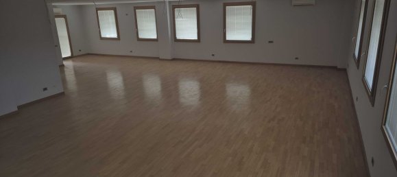 5 bedrooms Penthouse in Sardinia, Italy No. 326334 12