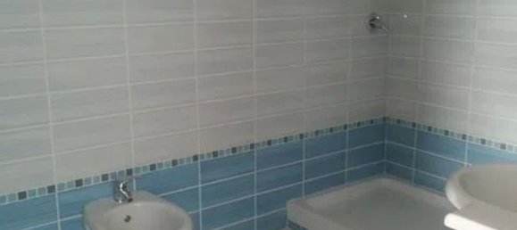 5 bedrooms Penthouse in Sardinia, Italy No. 326334 16