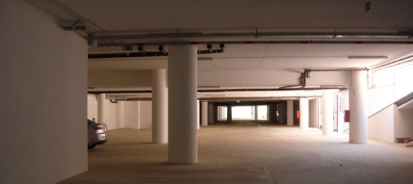 5 bedrooms Penthouse in Sardinia, Italy No. 326334 25