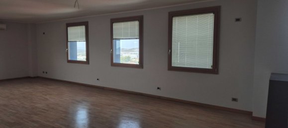 5 bedrooms Penthouse in Sardinia, Italy No. 326334 6