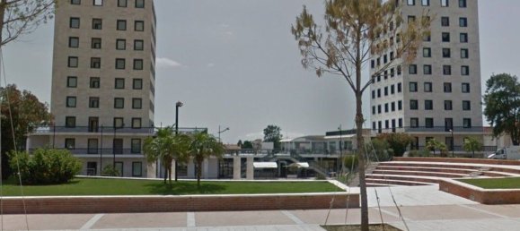 5 bedrooms Penthouse in Sardinia, Italy No. 326334 32