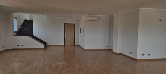 5 bedrooms Penthouse in Sardinia, Italy No. 326334 7