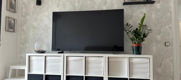 3 chambres Appartement à Madrid, Spain No. 166134 8