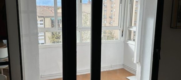 3 chambres Appartement à Madrid, Spain No. 166134 7