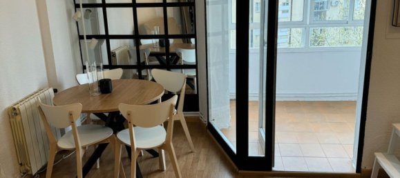 3 chambres Appartement à Madrid, Spain No. 166134 9