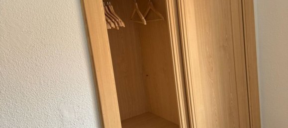 3 chambres Appartement à Madrid, Spain No. 166134 15