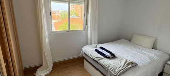 3 chambres Appartement à Madrid, Spain No. 166134 16