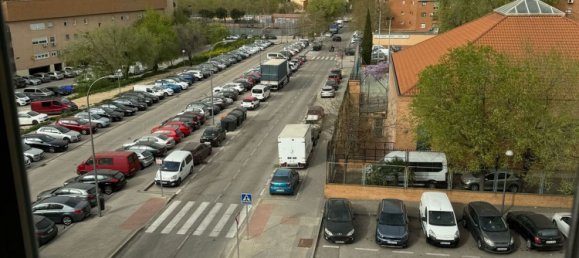 3 chambres Appartement à Madrid, Spain No. 166134 2