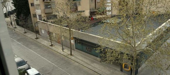 3 chambres Appartement à Madrid, Spain No. 166134 18