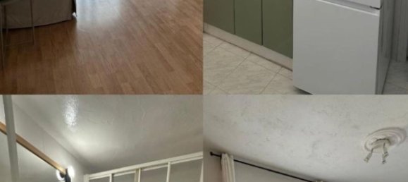 3 chambres Appartement à Madrid, Spain No. 166134 5