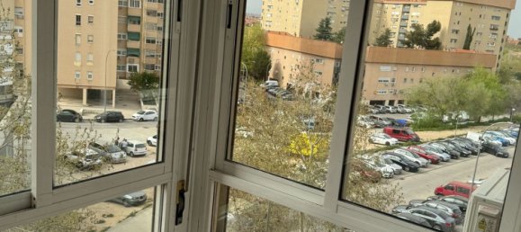 3 chambres Appartement à Madrid, Spain No. 166134 3