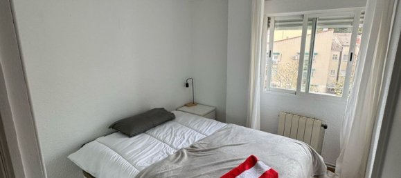 3 chambres Appartement à Madrid, Spain No. 166134 12