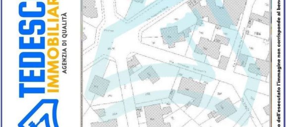 5 rooms House in Benevento, Italy No. 228776 50