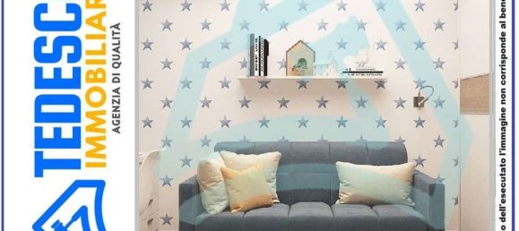 5 rooms House in Benevento, Italy No. 228776 8