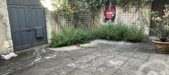 Casa de 6 dormitorios en Chateauroux, France No. 96844 5