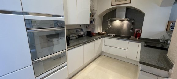 Casa de 6 dormitorios en Chateauroux, France No. 96844 3