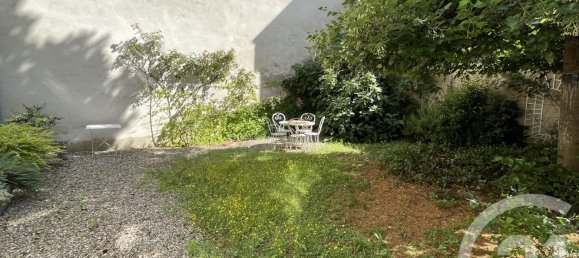 Casa de 6 dormitorios en Chateauroux, France No. 96844 6