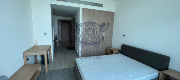 34.6m² Apartment in Al Jaddaf, UAE No. 38321 6