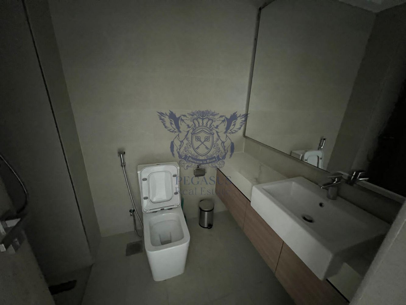 34.6m² Apartment in Al Jaddaf, UAE No. 38321