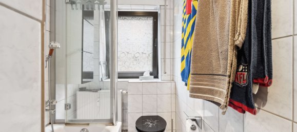 Apartamento T3 em Rhein-Hunsruck, Germany N.º 175132 14