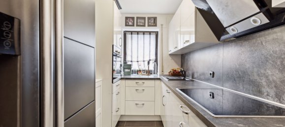 Apartamento T3 em Rhein-Hunsruck, Germany N.º 175132 11