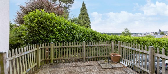 Apartamento T3 em Rhein-Hunsruck, Germany N.º 175132 4