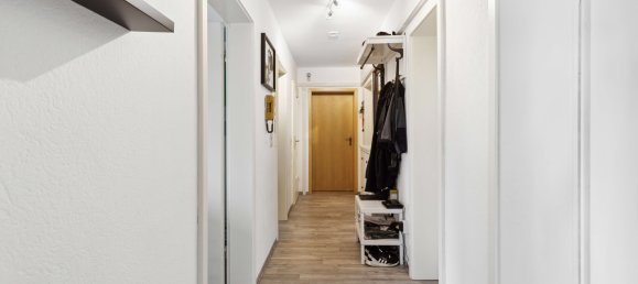 Apartamento T3 em Rhein-Hunsruck, Germany N.º 175132 9