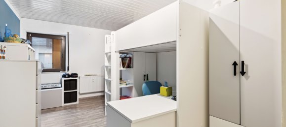 Apartamento T3 em Rhein-Hunsruck, Germany N.º 175132 15