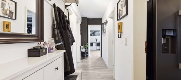 Apartamento T3 em Rhein-Hunsruck, Germany N.º 175132 2