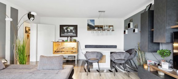 Apartamento T3 em Rhein-Hunsruck, Germany N.º 175132 7